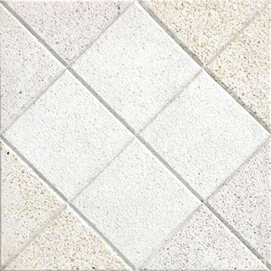 GẠCH SẦN NGHỆ THUẬT SOD-40-25